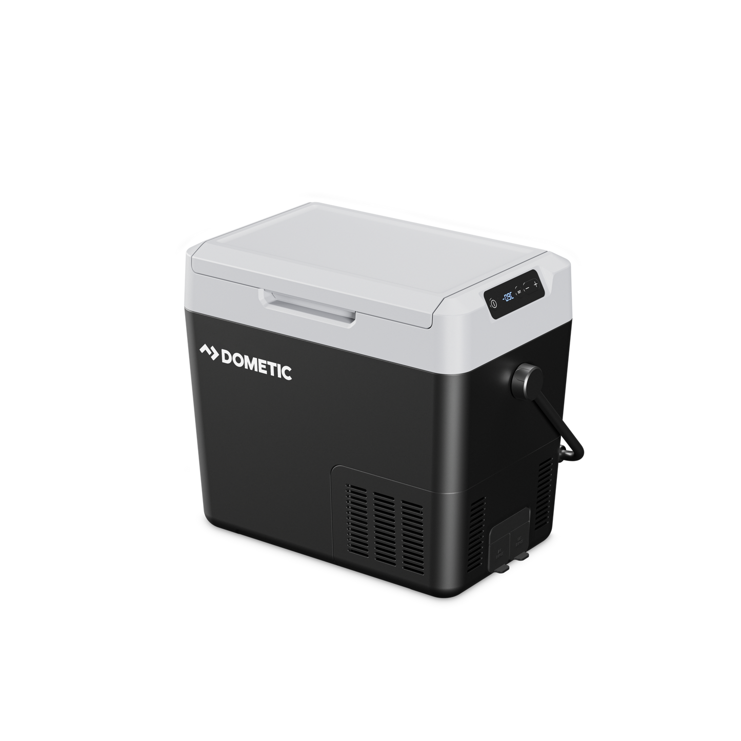 Dometic CFF 18