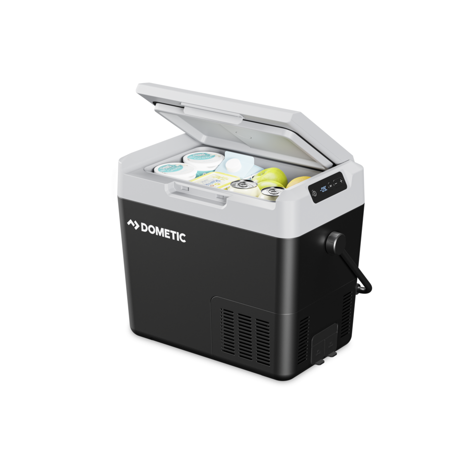 Dometic CFF 18