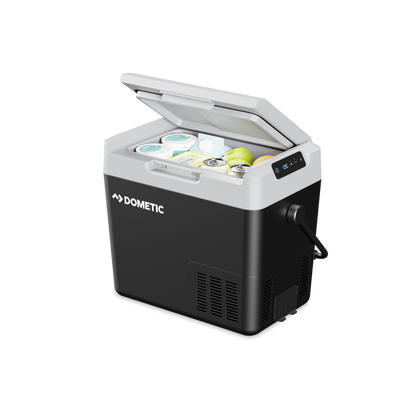 Dometic CFF 18