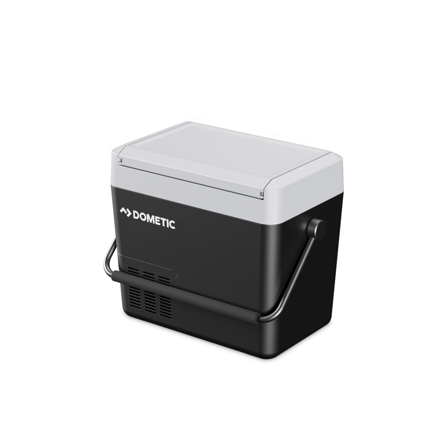 Dometic CFF 18