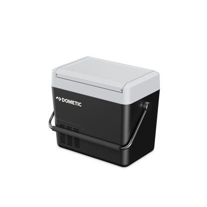 Dometic CFF 18