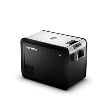 Dometic (Waeco) 46L Portable Fridge/Freezer CFX3 45