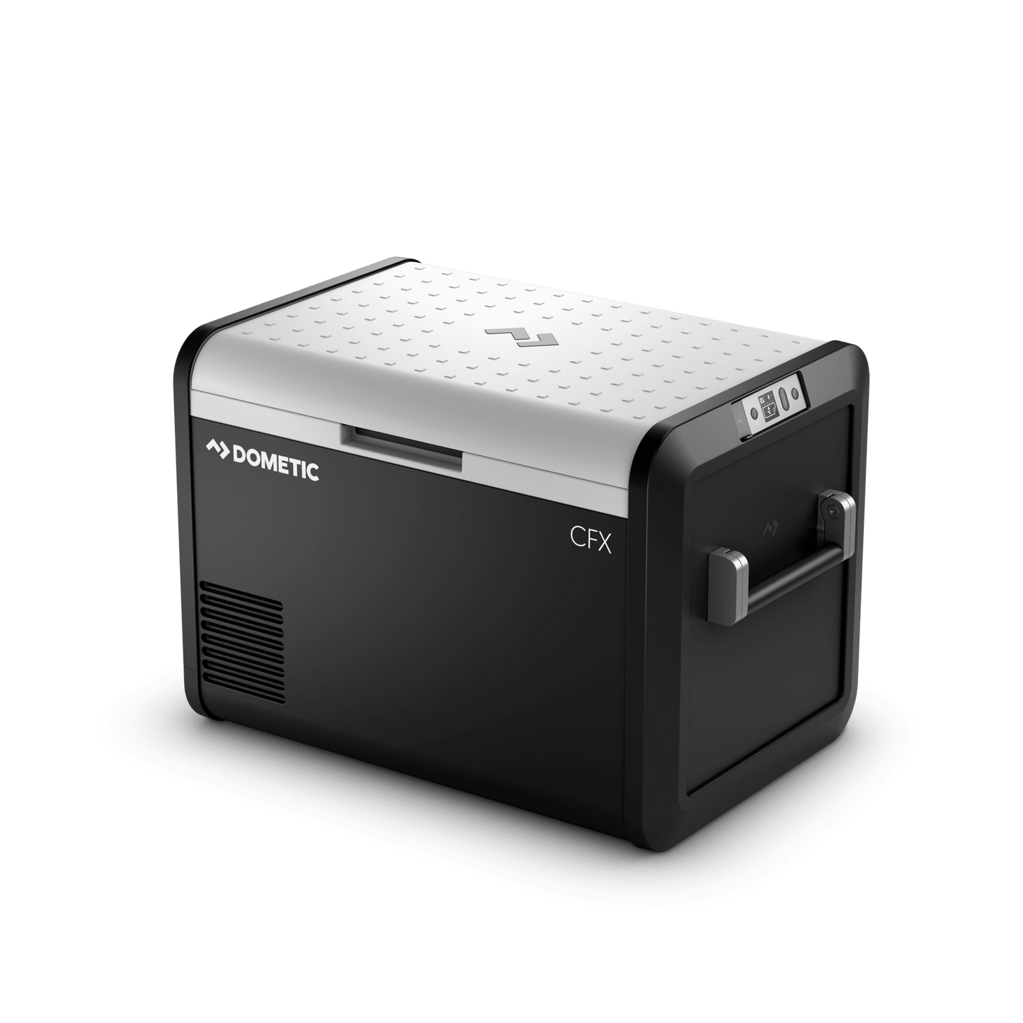 Dometic (Waeco) 55L Portable Fridge/Freezer CFX3 55