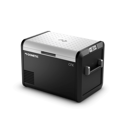 Dometic (Waeco) 55L Portable Fridge/Freezer CFX3 55
