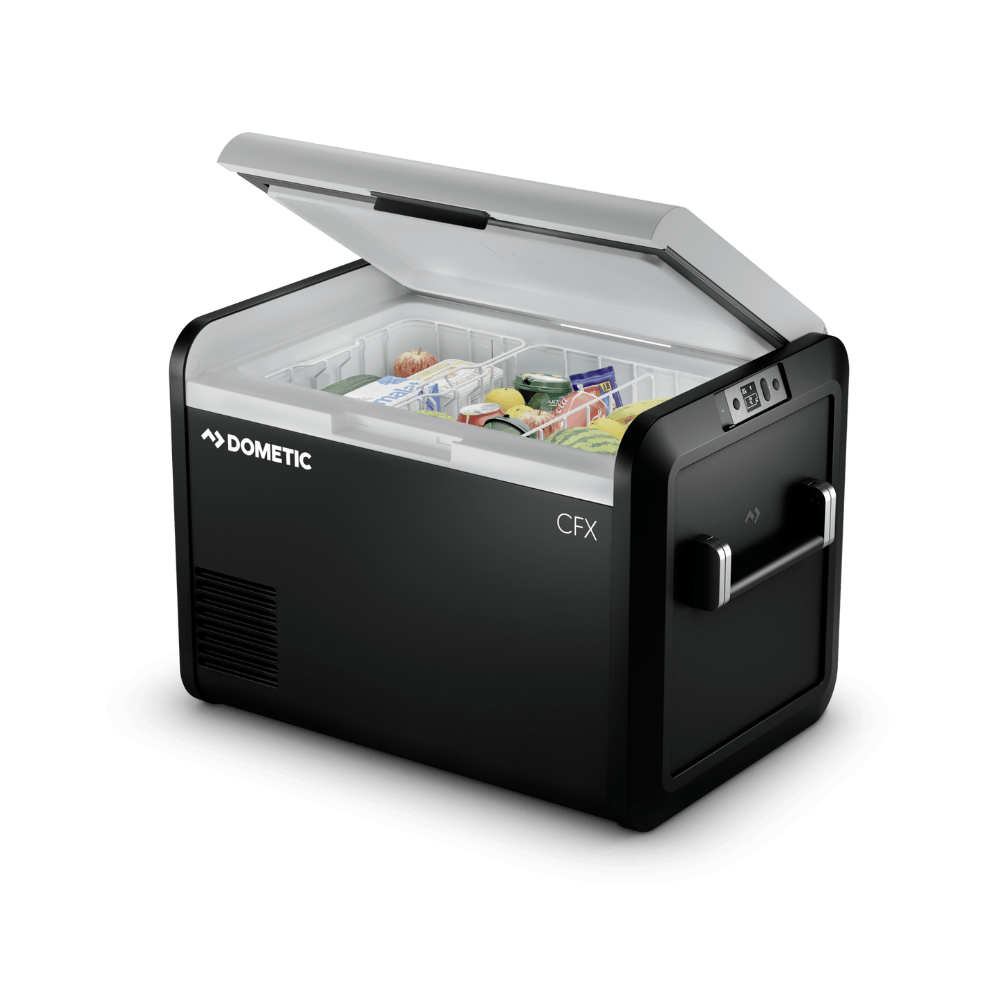 Dometic (Waeco) 55L Portable Fridge/Freezer CFX3 55