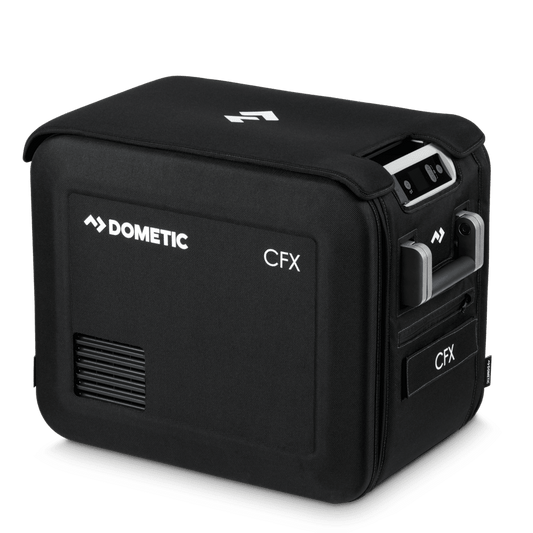 Dometic Protective Cover for CFX325