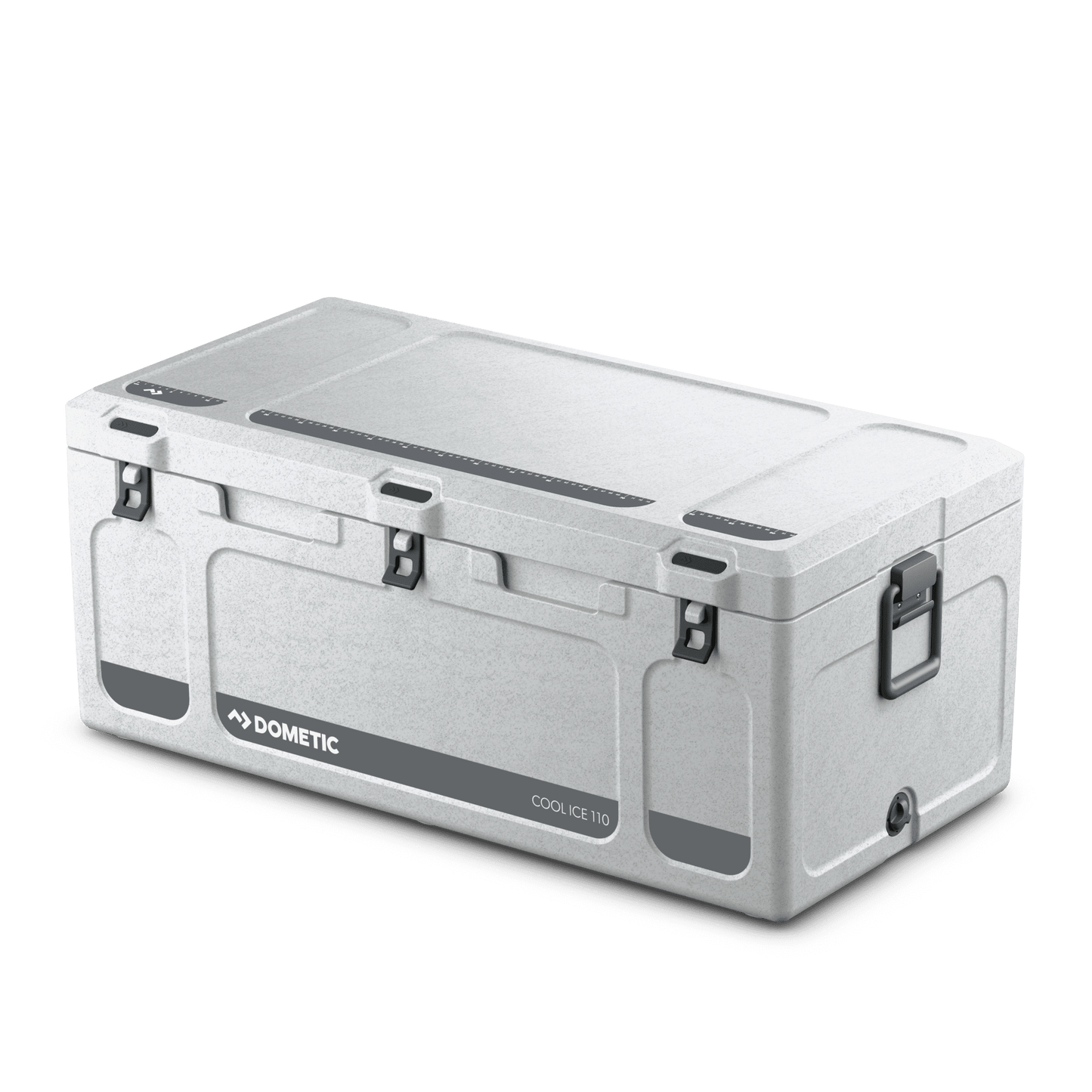 Dometic Cool Ice 92Long Icebox