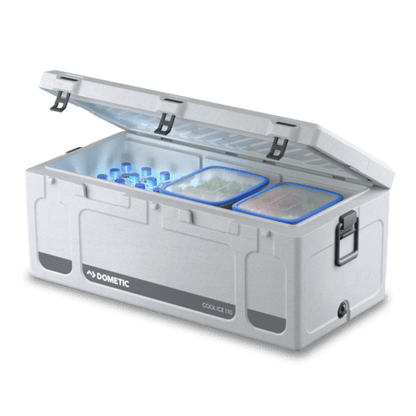 Dometic Cool Ice 92Long Icebox