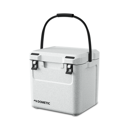 Dometic Cool Ice CI 28 Rotomoulded icebox