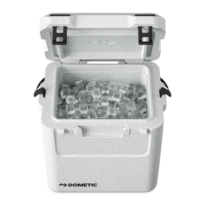 Dometic Cool Ice CI 28 Rotomoulded icebox