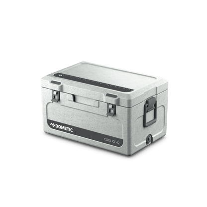 Dometic Cool Ice 42 l CI rotomoulded icebox
