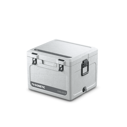 Dometic Cool Ice 56 l CI rotomoulded icebox