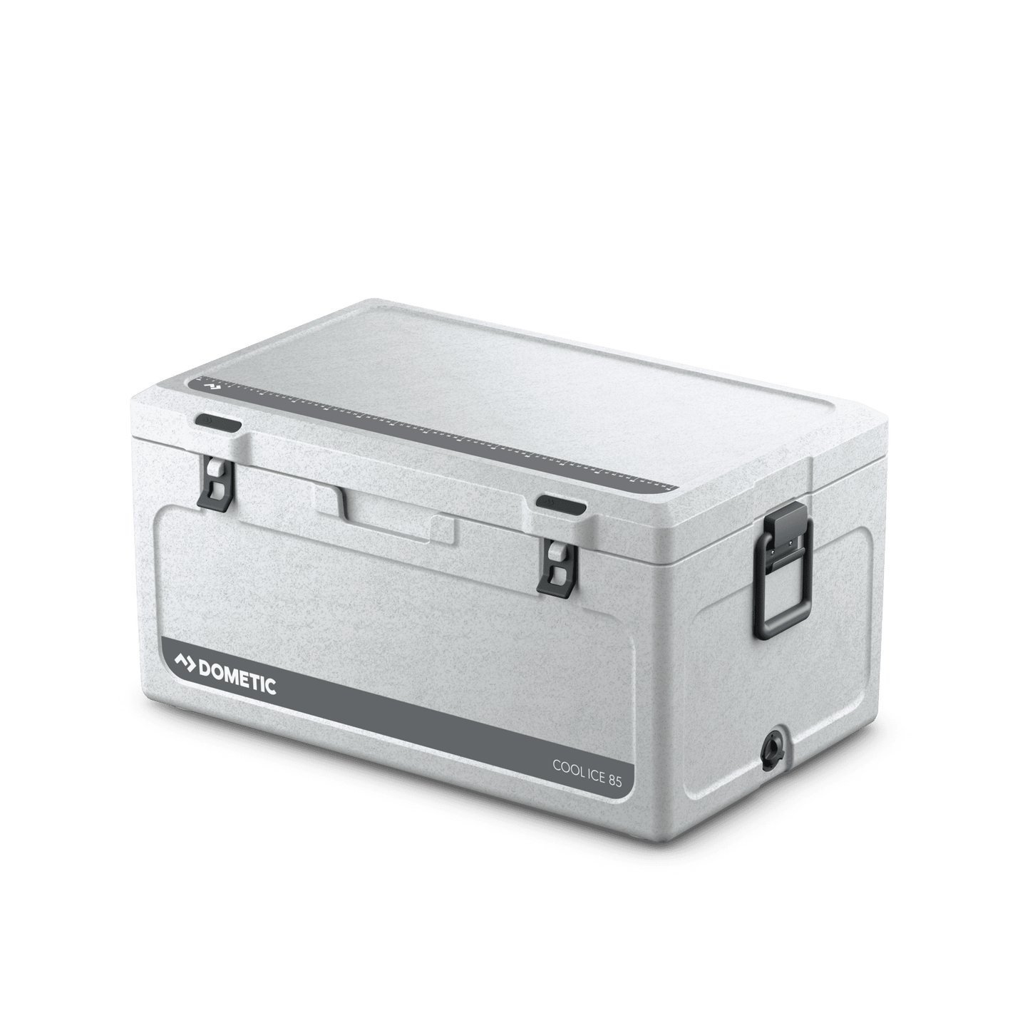 Dometic Cool Ice 87 l CI rotomoulded icebox