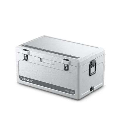 Dometic Cool Ice 87 l CI rotomoulded icebox