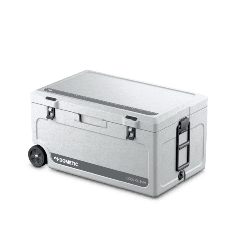 Dometic Cool Ice 86 l CI rotomoulded icebox