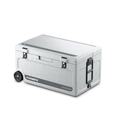 Dometic Cool Ice 86 l CI rotomoulded icebox