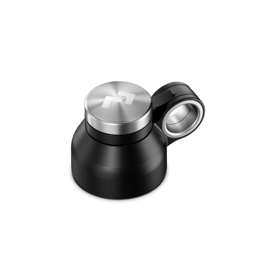 Dometic Drinking Cap - Screw cap/drinking cap in espresso size