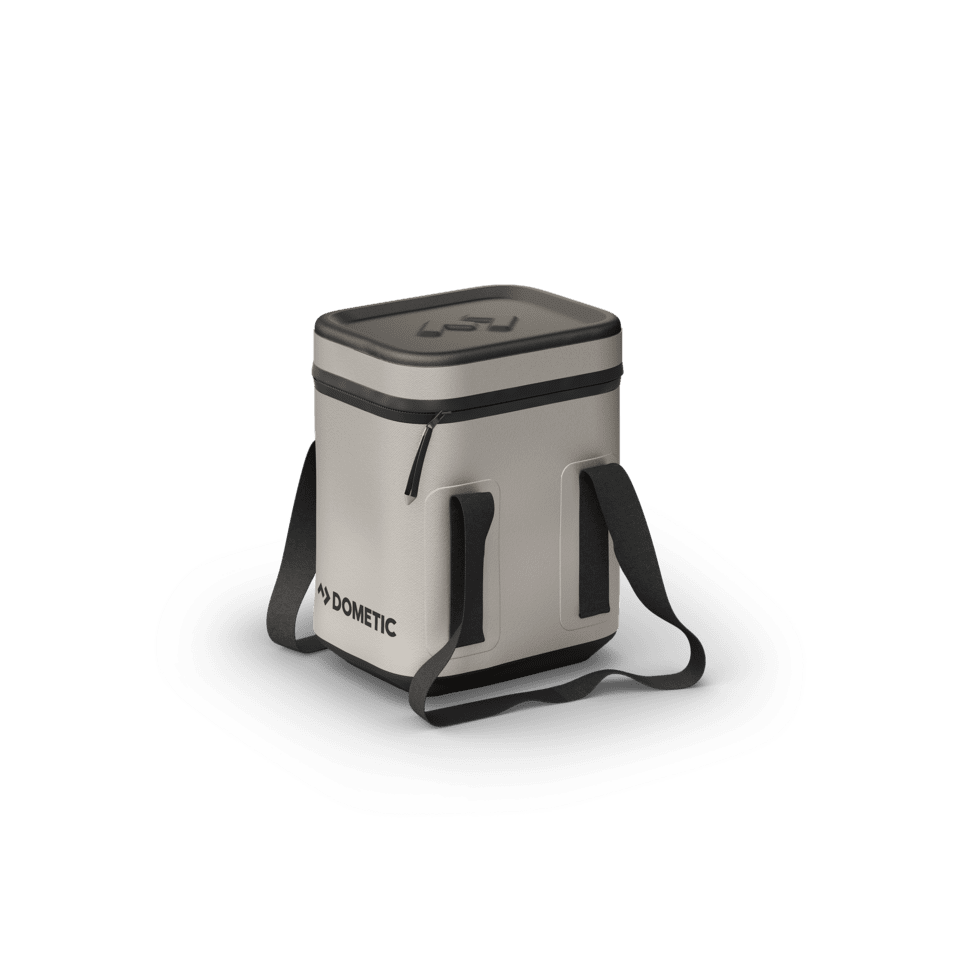 Portable Soft Waterproof Storage 10L - Portable Gear Storage in 10 l