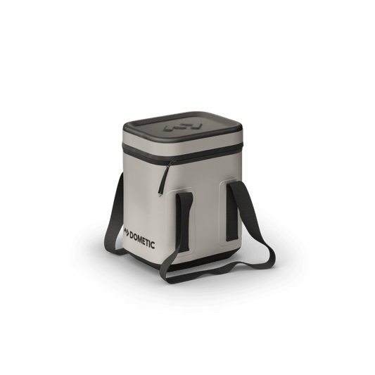 Portable Soft Waterproof Storage 10L - Portable Gear Storage in 10 l