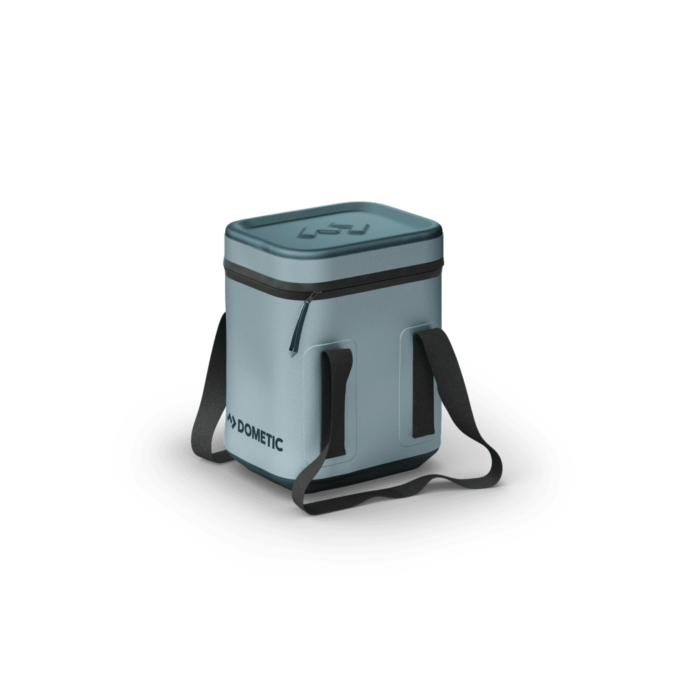 Portable Soft Waterproof Storage 10L - Portable Gear Storage in 10 l