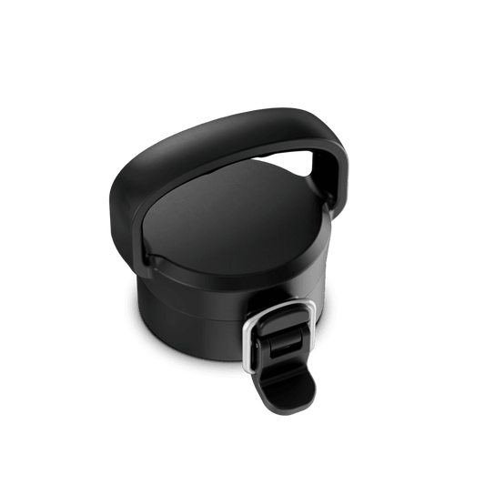 Dometic Handle Cap - Cap for larger bottles, sturdy handle