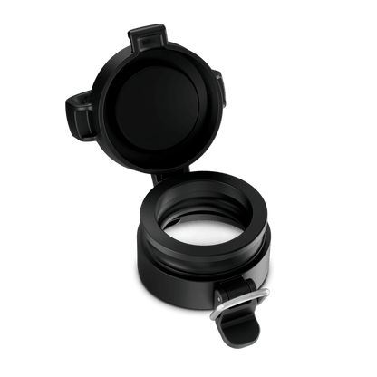 Dometic Handle Cap - Cap for larger bottles, sturdy handle
