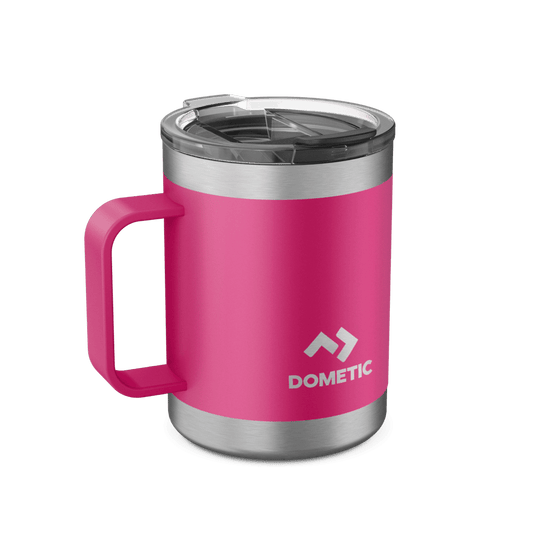 Dometic Thermo Mug 45