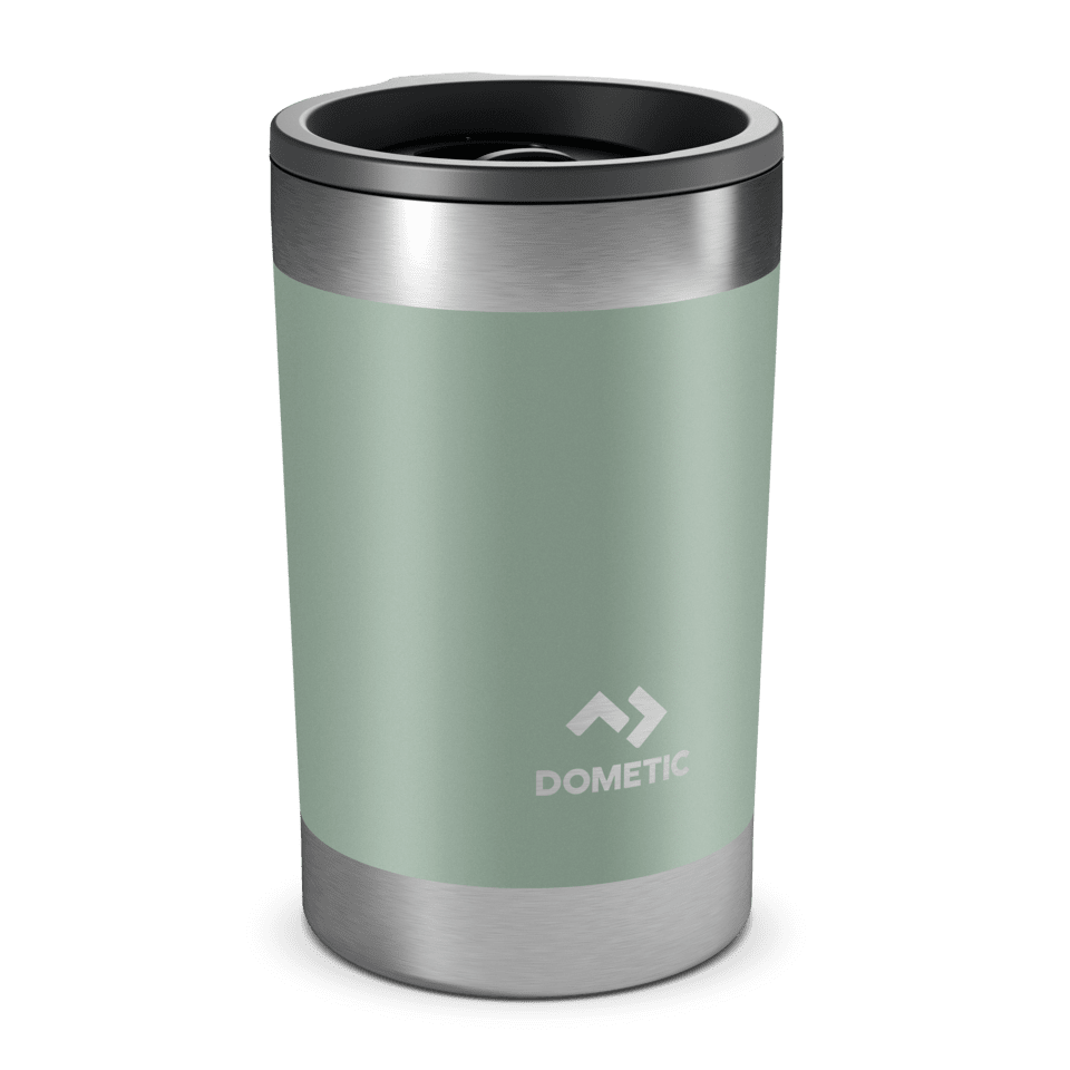 Dometic Thermo Tumbler 32 - Thermo tumbler, 320 ml