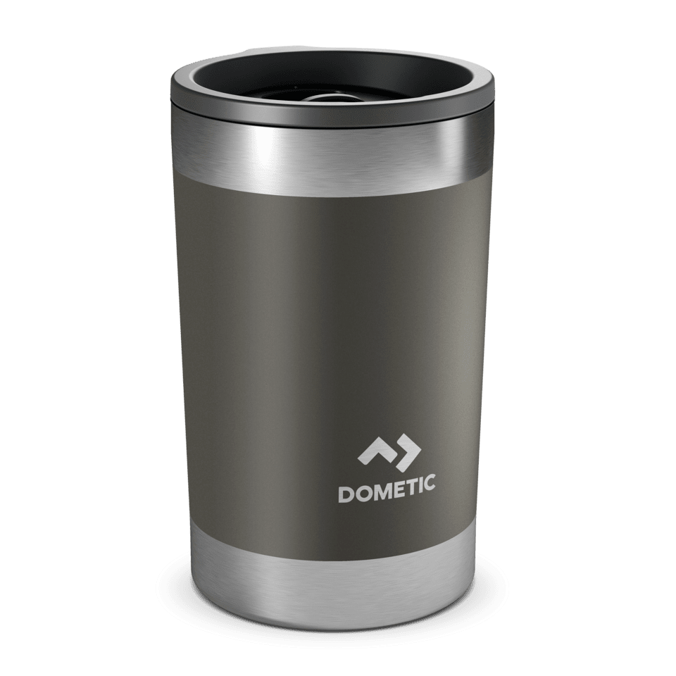 Dometic Thermo Tumbler 32 - Thermo tumbler, 320 ml