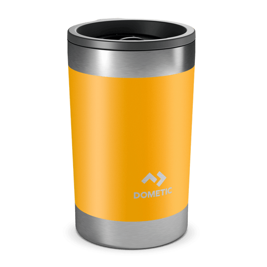 Dometic Thermo Tumbler 32 - Thermo tumbler, 320 ml