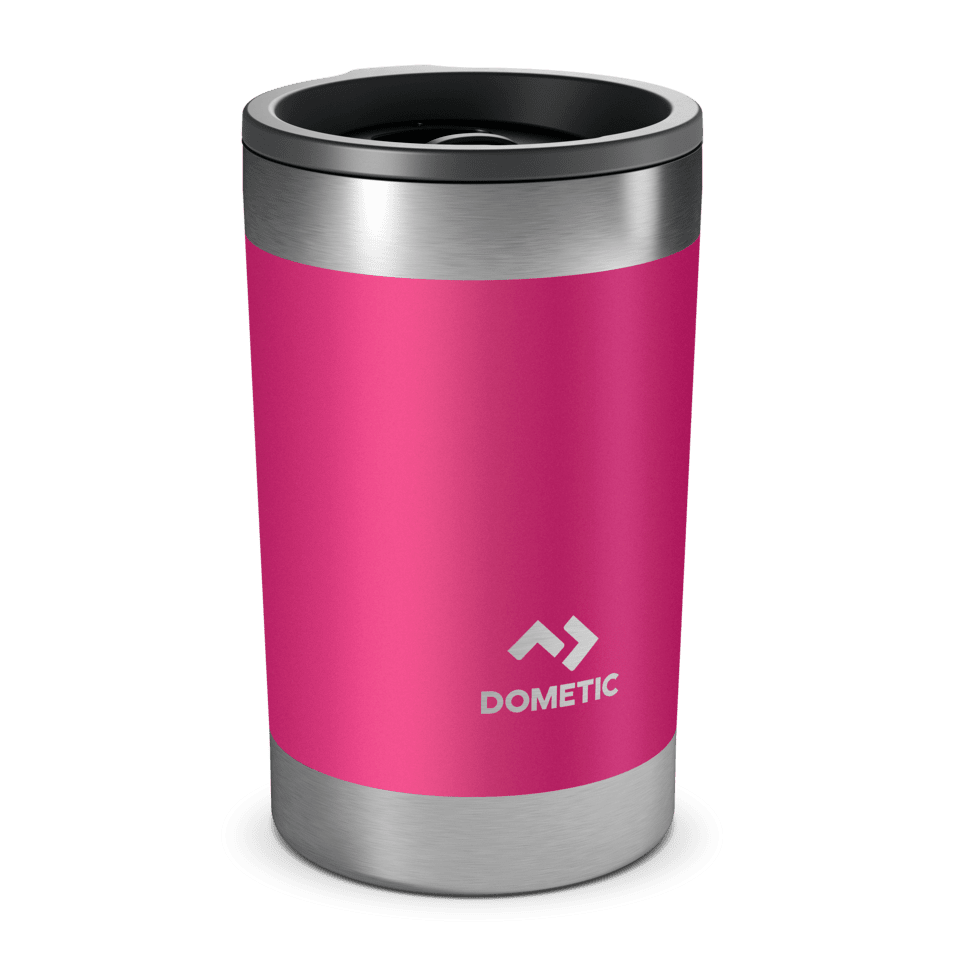 Dometic Thermo Tumbler 32 - Thermo tumbler, 320 ml