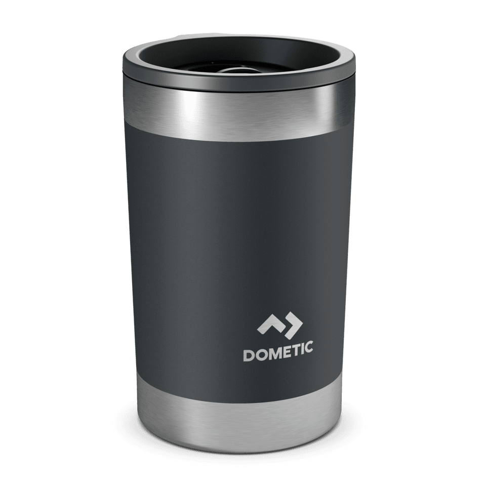 Dometic Thermo Tumbler 32 - Thermo tumbler, 320 ml