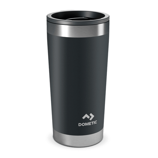 Dometic Thermo Tumbler 60 - Thermo tumbler, 600 ml
