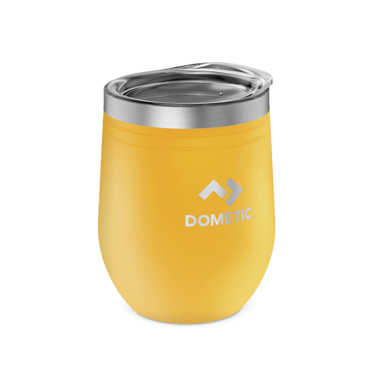 Dometic Wine Tumbler 30 - Thermo wine tumbler, 300 ml