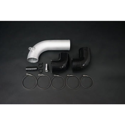 VOLKSWAGEN AMAROK 2.0L HIGH FLOW AIR INTAKE KIT