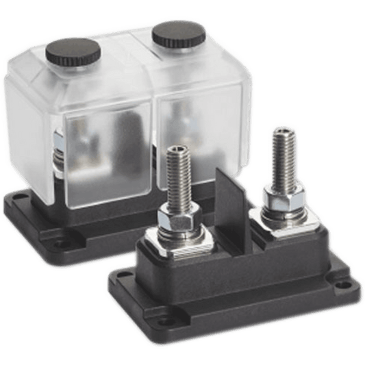 Dual Insulated Stud - DCM-5072180