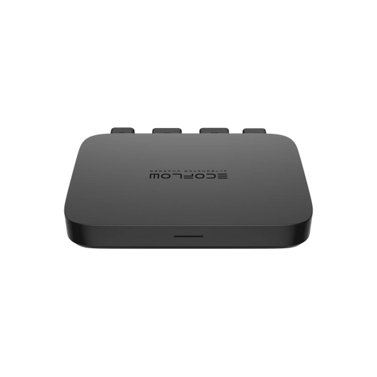 EcoFlow Alternator Charger (800W)