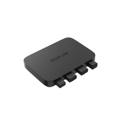 EcoFlow Alternator Charger (800W)
