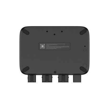 EcoFlow Alternator Charger (800W)