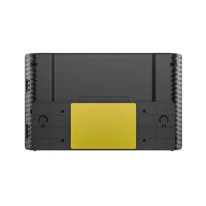 EcoFlow Delta Pro Smart Remote Control