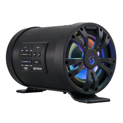 ECOXGEAR SoundExtreme ES08i SUBWOOFER