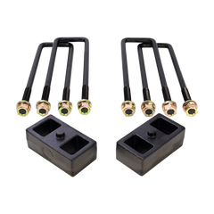 READYLIFT BLOCK KIT 2