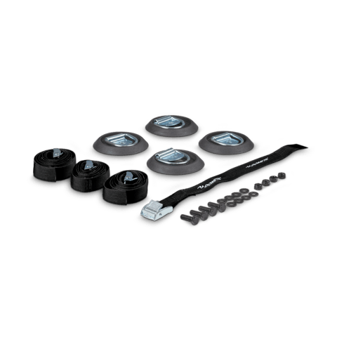 FIXING KIT UNIVERSAL CFX