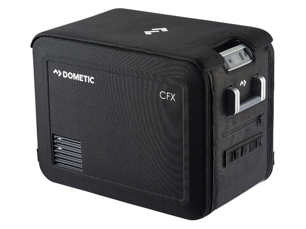 DOMETIC PROTECTIVE COVER FOR CFX3 45