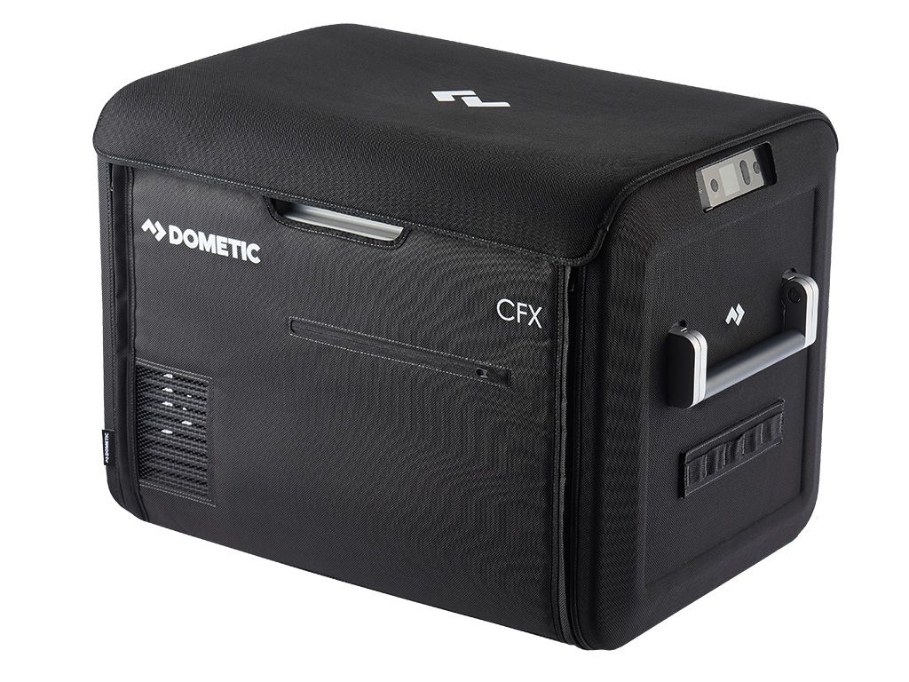 DOMETIC PROTECTIVE COVER FOR CFX3 55