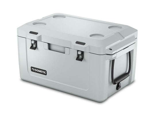 DOMETIC PATROL 55L ICEBOX