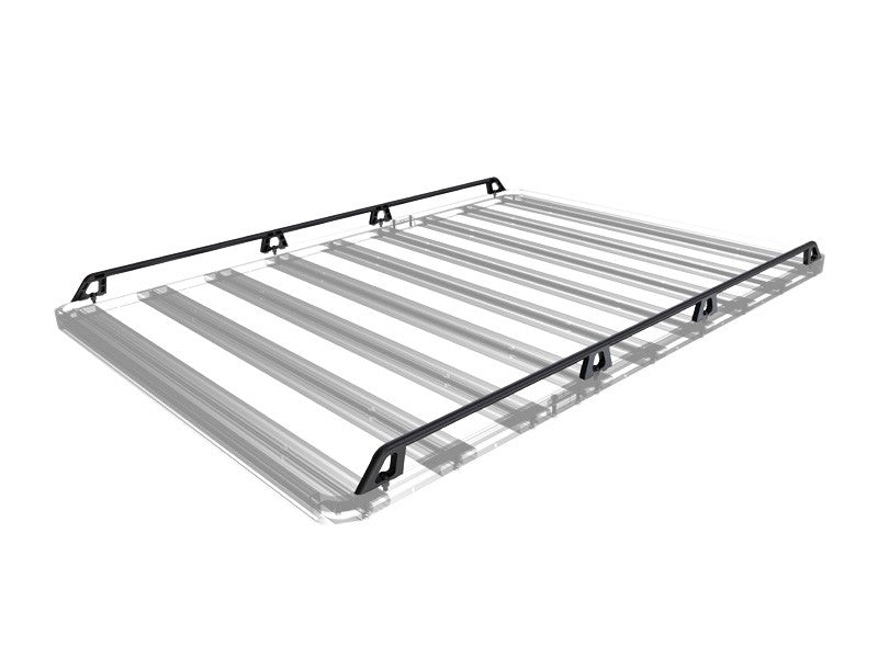 Expedition Rail Kit - Sides - for 1762mm (L) Rack