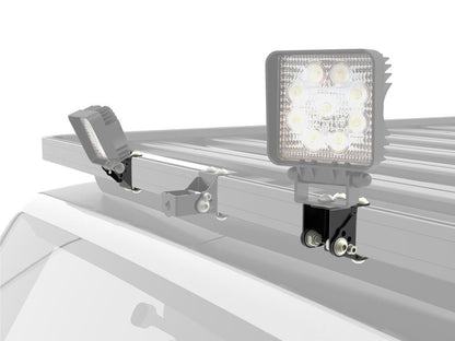 ROOF RACK SPOTLIGHT BRACKET