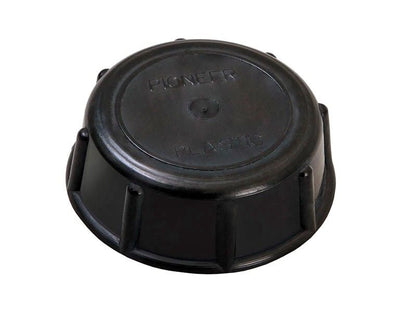 WATER TANK CAP