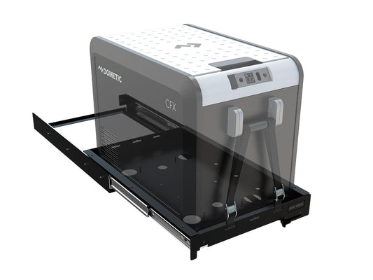 Cargo Slide/Fridge Slide 35L to 45L
